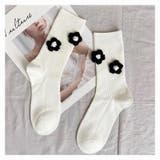 クルーソックス レディース 靴下 | PlusNao | 詳細画像7 