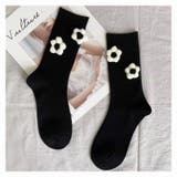 クルーソックス レディース 靴下 | PlusNao | 詳細画像8 