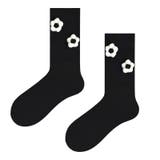 クルーソックス レディース 靴下 | PlusNao | 詳細画像9 