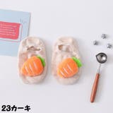子供用アンクレットソックス 靴下 くつ下 | PlusNao | 詳細画像10
