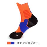 スポーツソックス メンズ 靴下 | PlusNao | 詳細画像12
