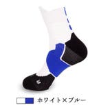 スポーツソックス メンズ 靴下 | PlusNao | 詳細画像17