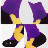 スポーツソックス メンズ 靴下 | PlusNao | 詳細画像19