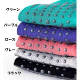 ヨガソックス 5指ソックス レディース | PlusNao | 詳細画像11