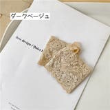 フットカバー オープントゥ かかとなし | PlusNao | 詳細画像18