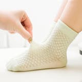 靴下 ソックス 5足セット | PlusNao | 詳細画像2 