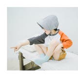 靴下 ソックス 5足セット | PlusNao | 詳細画像4