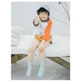 靴下 ソックス 5足セット | PlusNao | 詳細画像5 