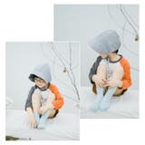 靴下 ソックス 5足セット | PlusNao | 詳細画像6 