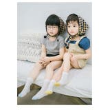 靴下 ソックス 5足セット | PlusNao | 詳細画像7 