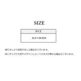 クルーソックス レディース 女性 | PlusNao | 詳細画像19 