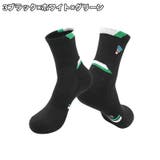 スポーツソックス 靴下 くつ下 | PlusNao | 詳細画像16