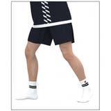スポーツソックス 靴下 くつ下 | PlusNao | 詳細画像6