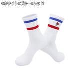 スポーツソックス 靴下 くつ下 | PlusNao | 詳細画像8