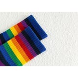 クルーソックス 靴下 3足セット | PlusNao | 詳細画像10