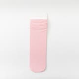 ソックス 靴下 キッズ | PlusNao | 詳細画像12 