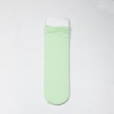 ソックス 靴下 キッズ | PlusNao | 詳細画像14 