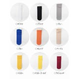 ソックス 靴下 キッズ | PlusNao | 詳細画像17 