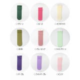 ソックス 靴下 キッズ | PlusNao | 詳細画像18 