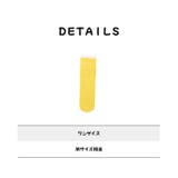 ソックス 靴下 キッズ | PlusNao | 詳細画像20 