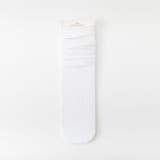 ソックス 靴下 キッズ | PlusNao | 詳細画像5 