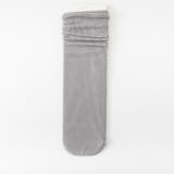 ソックス 靴下 キッズ | PlusNao | 詳細画像6 