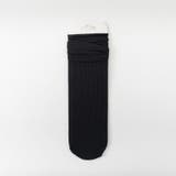 ソックス 靴下 キッズ | PlusNao | 詳細画像7 
