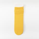 ソックス 靴下 キッズ | PlusNao | 詳細画像8 