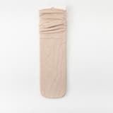 ソックス 靴下 キッズ | PlusNao | 詳細画像9 