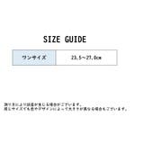 靴下 ショートソックス くるぶしソックス | PlusNao | 詳細画像16