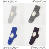 クルーソックス レディース 靴下 | PlusNao | 詳細画像16 