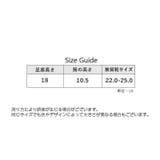 ヨガソックス クルーソックス レディース | PlusNao | 詳細画像20