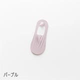 フットカバー カバーソックス レディース | PlusNao | 詳細画像11