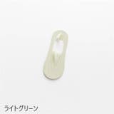 フットカバー カバーソックス レディース | PlusNao | 詳細画像12