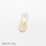 フットカバー カバーソックス レディース | PlusNao | 詳細画像13