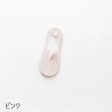 フットカバー カバーソックス レディース | PlusNao | 詳細画像9