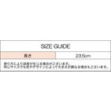 靴下 クルーソックス 5足セット | PlusNao | 詳細画像17 