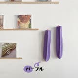 靴下 ハイソックス 子供用 | PlusNao | 詳細画像14