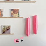 靴下 ハイソックス 子供用 | PlusNao | 詳細画像17