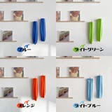 靴下 ハイソックス 子供用 | PlusNao | 詳細画像19