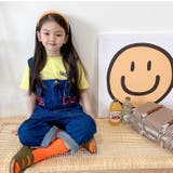靴下 ハイソックス 子供用 | PlusNao | 詳細画像6