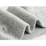 クルーソックス 子ども用 子供用 | PlusNao | 詳細画像12 