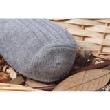 オーバーニーソックス ニーハイソックス 靴下 | PlusNao | 詳細画像7 