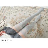 オーバーニーソックス ニーハイソックス 靴下 | PlusNao | 詳細画像9 