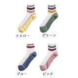 ショートソックス 靴下 シアーソックス | PlusNao | 詳細画像12