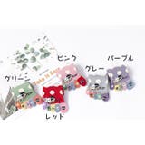五本指ソックス 5本指靴下 くつ下 | PlusNao | 詳細画像19