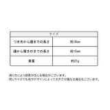 クルーソックス レディース 女性 | PlusNao | 詳細画像11 