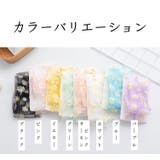 クルーソックス レディース 女性用 | PlusNao | 詳細画像18