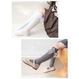 ハイソックス キッズ 子供 | PlusNao | 詳細画像10 