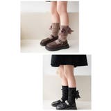 ハイソックス キッズ 子供 | PlusNao | 詳細画像11 